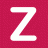 Zaydme