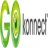 Go Konnect