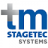 tmsystems