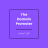 TheDomainPromoter