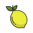 CitrusDomains