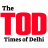 thetimesofdelhi