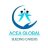 aceaglobal