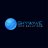 skywaveinfosolutions