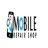 mobilerepairshop