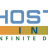 dedicatedserver