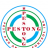 pestongpestcontrol