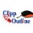 clippoutline