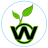 weobserved