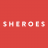 sheroes