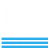 theluxurycity696