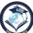 tahacademy