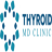 thyroidmdclinic