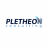 pletheonconsulting