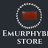 emurphybedstore123