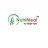 silageagroindia