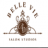 belleviesalons