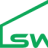 swatnz