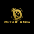 detailking