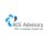 ACE Advisory