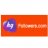 instanthgfollowers