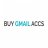 Buy Gmail Accounts