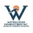 watersedgerenovationsla