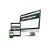 jobboard