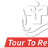 tourtoreview