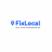 fixlocal