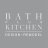bathpluskitchen