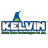 kelvinwatertech