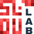 solulab