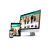 software11