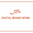 digitalbrandwork