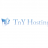 tnyhosting
