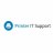 Printeritsupport