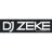 djzekeentertainment