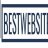 bestwebsite