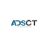 adsctclassified