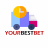 Bestbetmovers