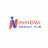 innovadesignhub