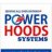 powerhoodssystems