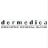 Dermedica