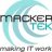 mackertek