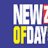 Newzofday