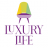 luxurylifefurniture