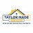 TMS Roofing Inc.