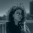 anjelina_jones