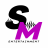 supermixentertainments